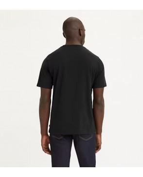 LEVI'S® RELAXED FIT GRAPHIC...